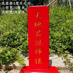 ��ʽ��Y���߽Y��xʽ�������Ô[��ȫ�׻�c��Ʒ�R�����蹭�����P