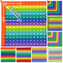 Multiplication Pop��ѧ�˷��ӷ����ݰ�ѹ���ǿƽ���������ȷ�