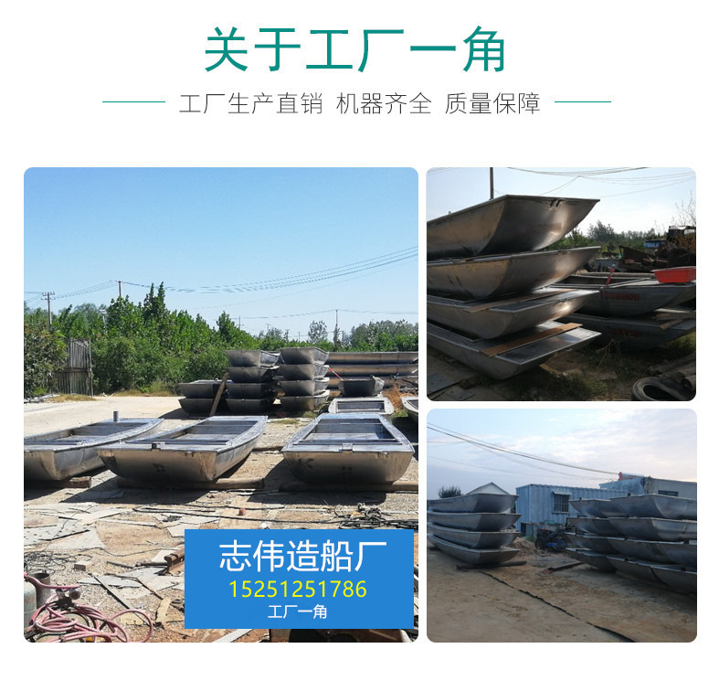 O1CN010KFt9h2CJz1cg99jn_!!1630