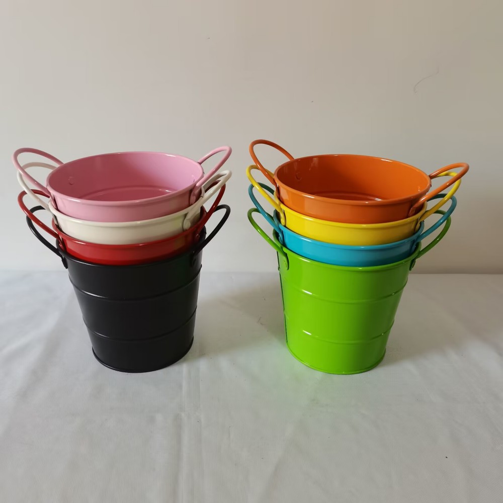 QQ图片20230504130919