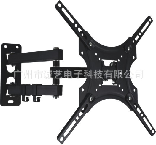  Black X400 32-55   + $0.83 