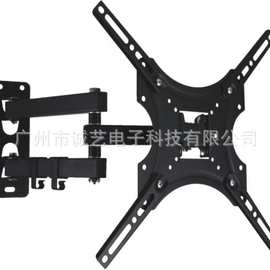 LED LCD PDP flat panel tv wall mount TV stand X100 X200 X400