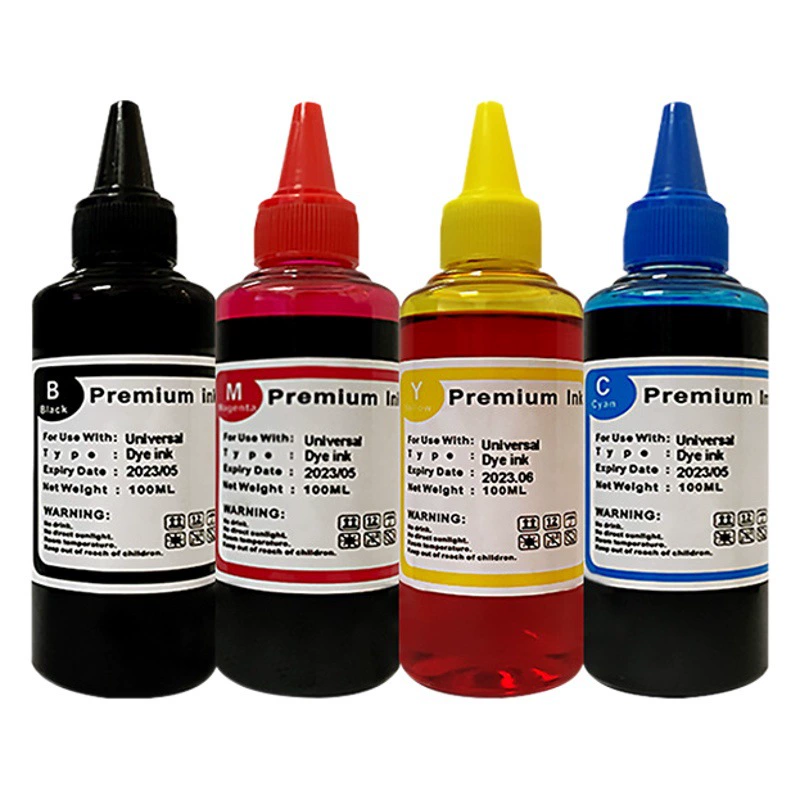 Для цветных чернил принтера HP 680 hp803 чернильный картридж, черный Универсальный 2132 2622