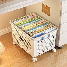 ��݆�ռ{�����W�����������b����������ռ{�и��Е���������