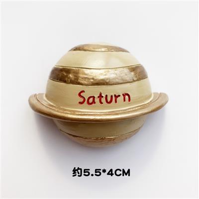 f3b70dd582a3e12861436622865038