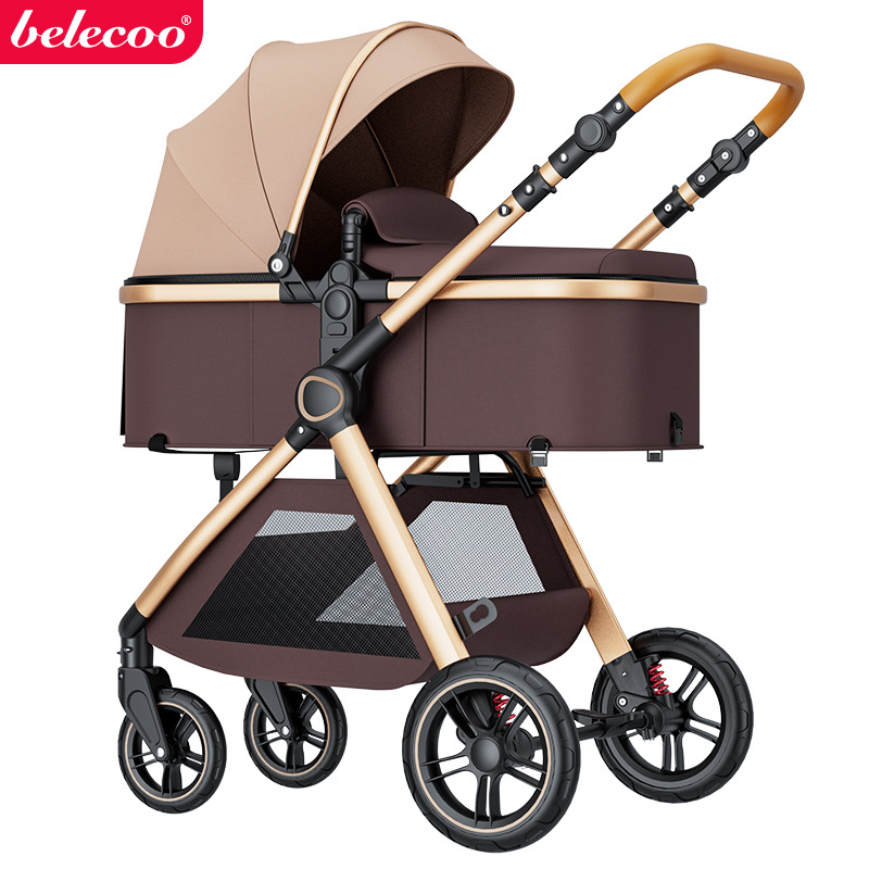 3_旗舰款金管莱卡色