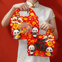 ����������؛�ǹ��ɹ���؛���b�ͶY�����ܷ���tɫ�����R��YƷ��