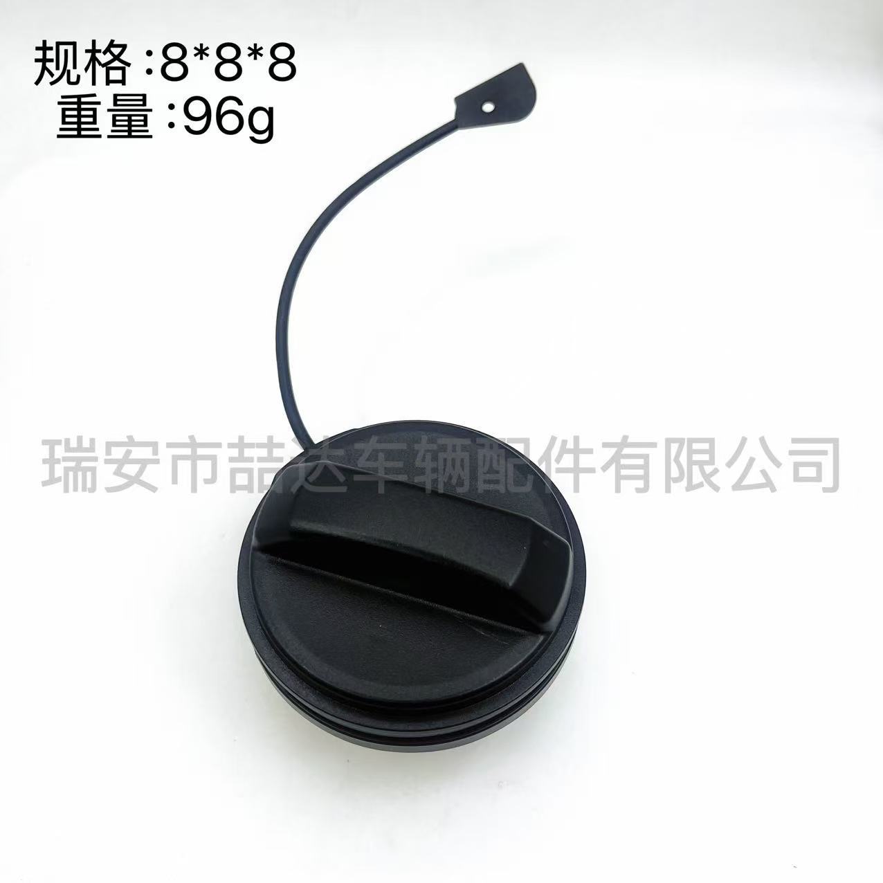 33989f87f29c7eba315522288e8e52