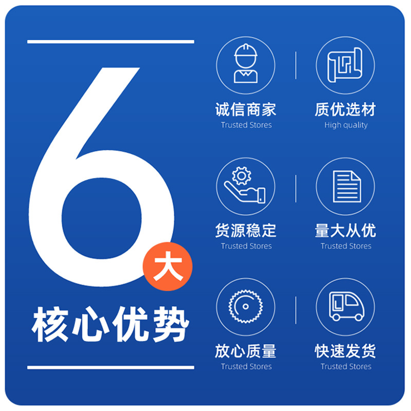 60b7aa7c6119159de0444e1c45ddb2