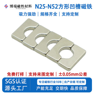 Դ�^���SN52�S�F����F���ΰ��ۏ���U�δ��F�懹��I늙C�������