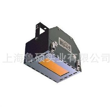 【码科泰克】D-40高强度黑光灯/荧光探伤灯