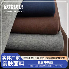 �A�ޏͺ����Ϝ��޴��ﶬ�ͺ��沼�r�������l�²���ʳëˢë����