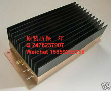 HPA-155 135-175MHz 20-28W ���ʷŴ���