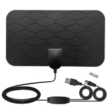 �S��ֱ�N �W�������������ҕ HDTV�쾀 210�~�y�B�w���Ŵ���