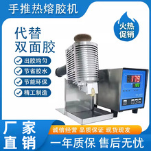 ���Ɵ����z�L�z�C���ЉT�z�C�����z�w���z���z�CС���ֳ֝L݆ˢ�z