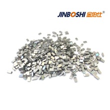 ����Ӳ�|�Ͻ��S���a�A�Ƭ�u䓵��^�Ͻ���X���^