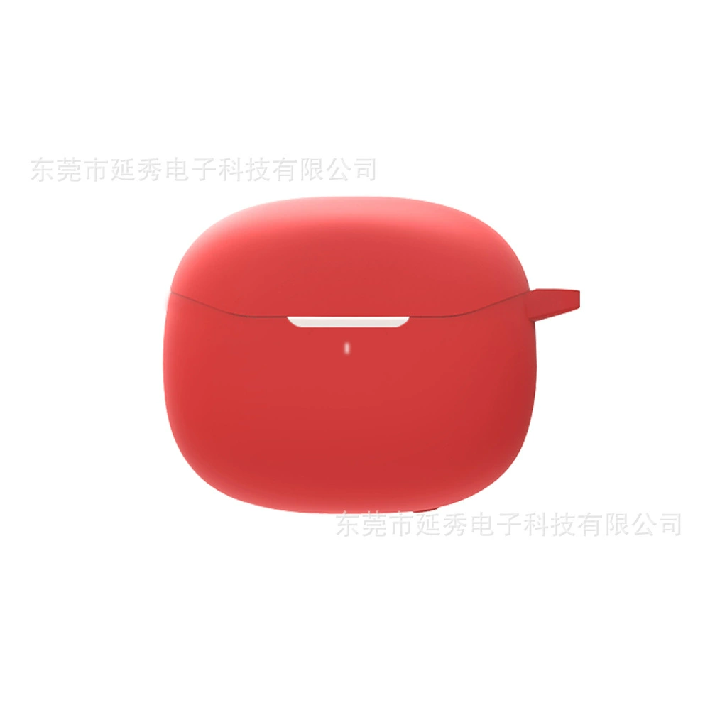 Suitable for Soundcore Sound wide R100 Bluetooth headset protective cover LIFE NOTE I silicone shell Anker