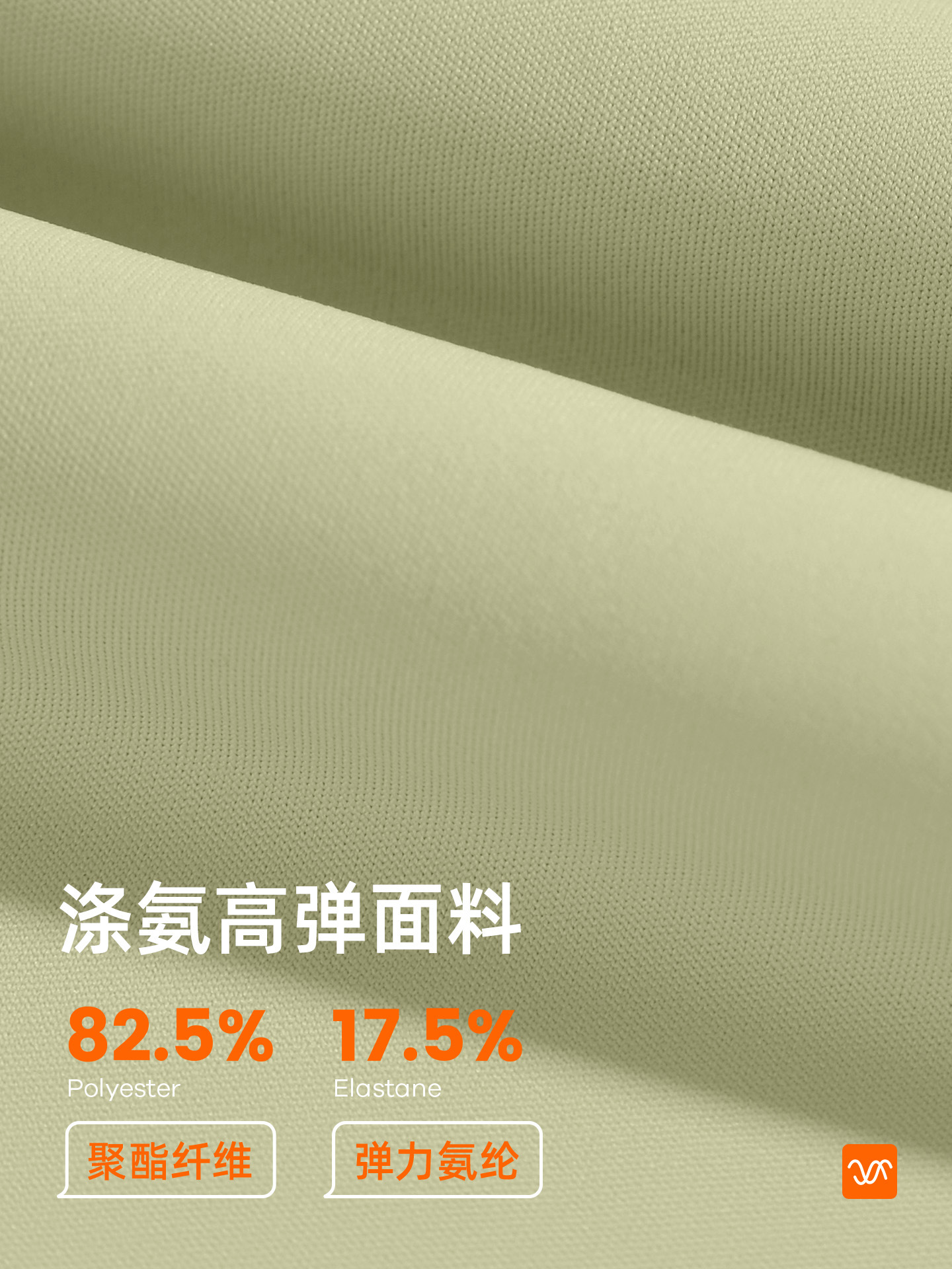 Conjunto de ropa de yoga Juyitang, cinturón deportivo ajustado para control abdominal con almohadilla fija en el pecho, ropa deportiva para correr para mujer