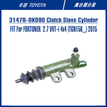 �羳����31470-0K090������ϵ������˹SUV�������������ֱ�