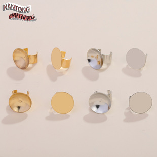 ����C���� �lȦ�۰l�K�A�� �̶����Ƥ��lȦdiy�ֹ��^l����