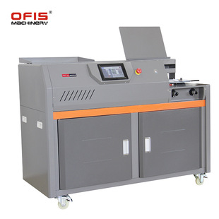 A4�z�b�C�n�������������ܟo�������zӆ�Cbook glue binder