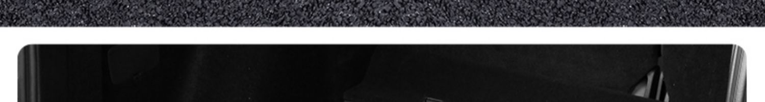 Suitable for 23-25 Models 24 Honda Crv Haoying Threshold Strip Protection Rear Guard Welcome Pedal Modified Interior Accessories