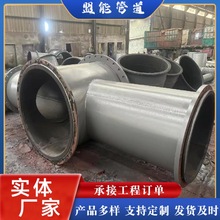 ��r�z��ͨ 늏SÓ��Ó���r�z�ܼ� �r�z���w��ͨ������ͨ�ɶ���