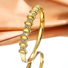 ���P����C��Ůʿ���C�W�����s�׺΂����䓲���ɫ����ɫ���C