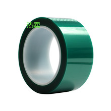 �����z�Gɫ�ߜ��z���僿���^�������|���z���oĤ�;G�z