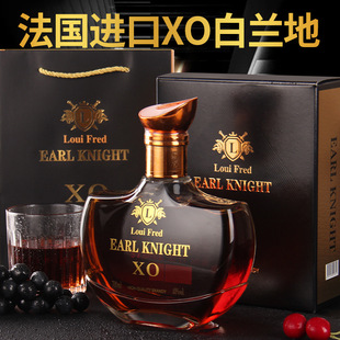 �����M����Ʈ���ƿ40��·�׸��׵²����TʿXO���m�����l���l���]