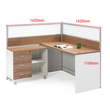 �T�����T�k�����νM�Ϻ��s�F���k�������L������X��46��ؔ����