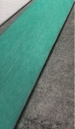 漆雾棉地棉阻漆网喷漆烤漆房底棉