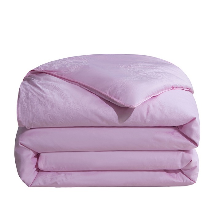 리치 피오니-핑크