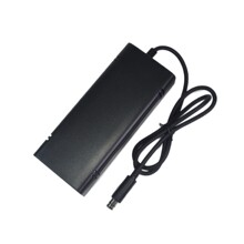 �羳�aƷ xbox360E��ţxbox360E�Դ�m���� xbox360E �Α�C���