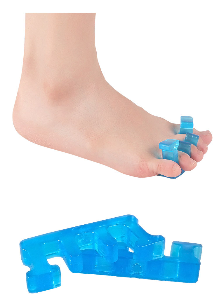 неопределенный