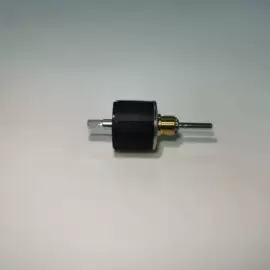 角度传感器;电位器;位移传感器