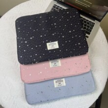�n��ins�L�Pӛ����X��14��2025�¿��yɫ����ipad���ռ{15.6��đ