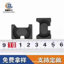 ����ATQ25��оɢװ�����岻������ʴ��峧�������������