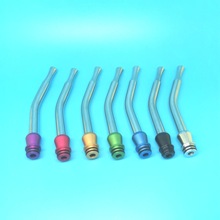 510�L��� ������ С�׿������� �¿�P��F�������� ���