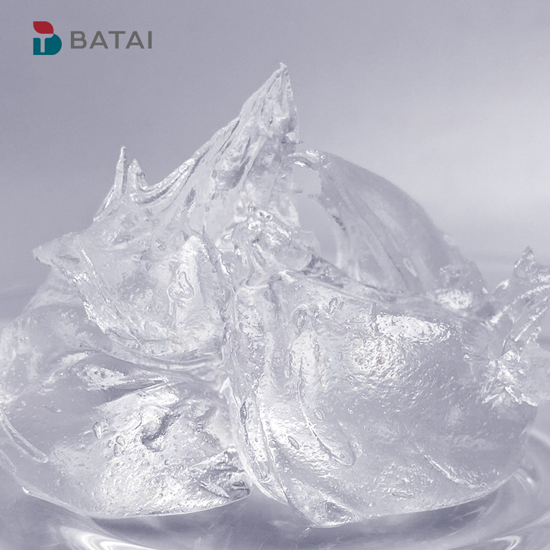 BT-9085A���ƹ��л��赯�������� ��ճ�� �ό�־� ˿�޳����ʸ�