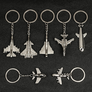 ���l�羳���u���Ԅ�����ّ𶷙Cģ����܇����������G�w�C耳׿�