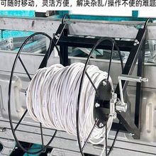 ������|���K�����ș�܇��F���֓u�๦���ռ{�ܾ��P�����㽭