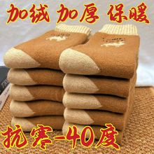 ������ʿ�񄱣ů�m�Ӱl��ӽq�Ӻ�ëȦ�m����ů�_�Ҿ���Ͳ�m���l