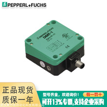 NBB4-12GM50-E2-5M��P+F늸�ʽ������ԭ�b��Ʒ�F؛�؃r