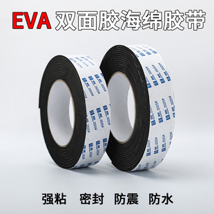 eva�����p���z�����d�p���z���_�p������T���ܷ��z�l��ĭ�p���z