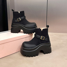 ޺ÿɸRѥŮЬӢLС2025＾¿