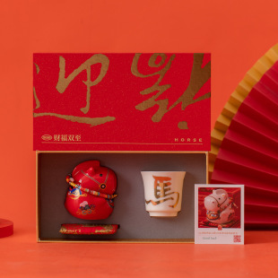 ФRXޱ꼪ĄYƷ֬˱̄նYƷb