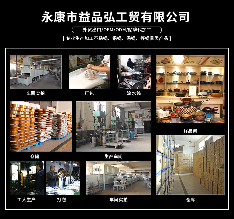 5628a60165da287ffda2a4f3a4e8a1