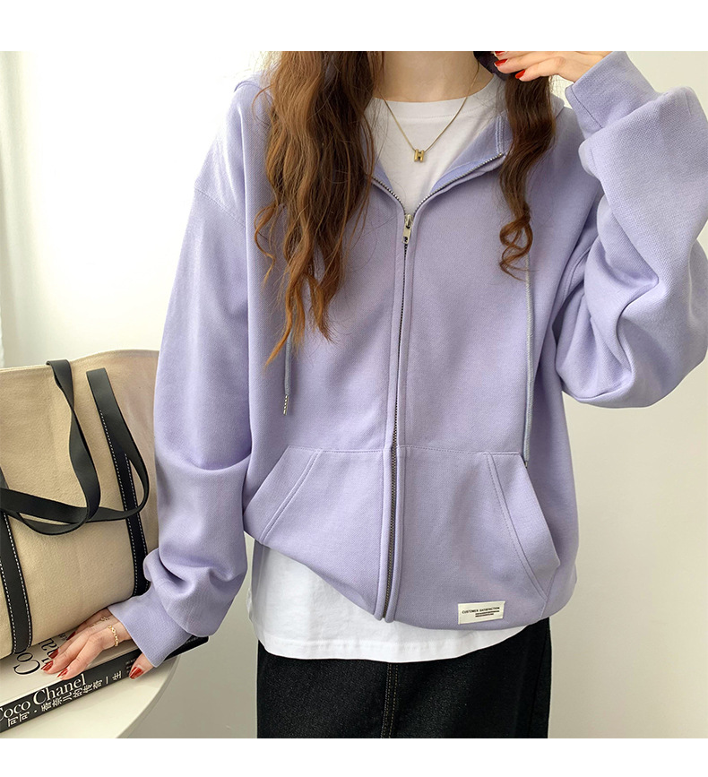 t3916294739148773658233834704.