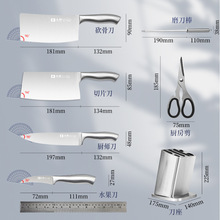 A�� �߼��׵��������M�ϏN�����ò˵����P�ȫ�׵���E18-7G01A